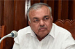 Ramalinga Reddy hits out at Prasad over charge on Gauri’s murder
